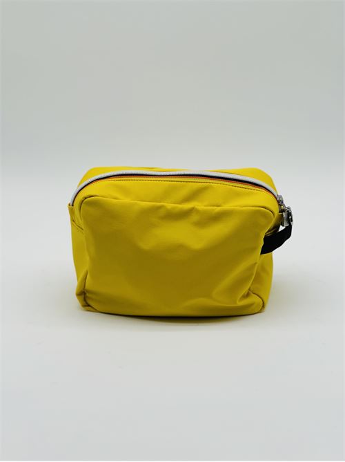  K-WAY ACCESSORI | K4127TWT05